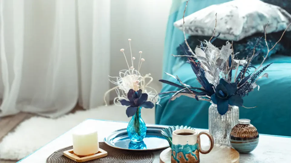 Decor & Style