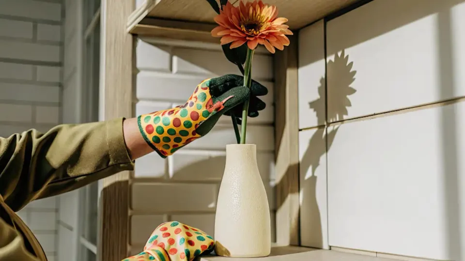 Decorating Tips