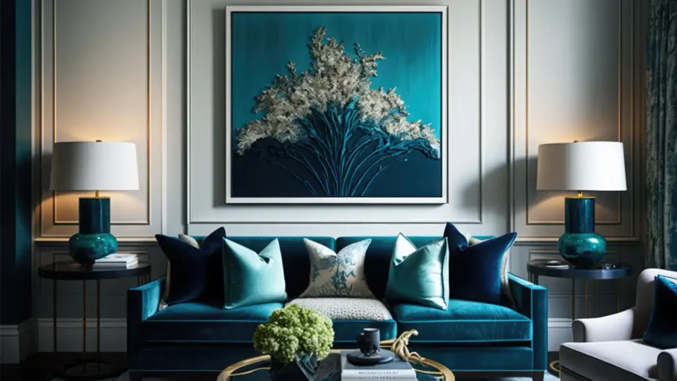 Decor & Style
