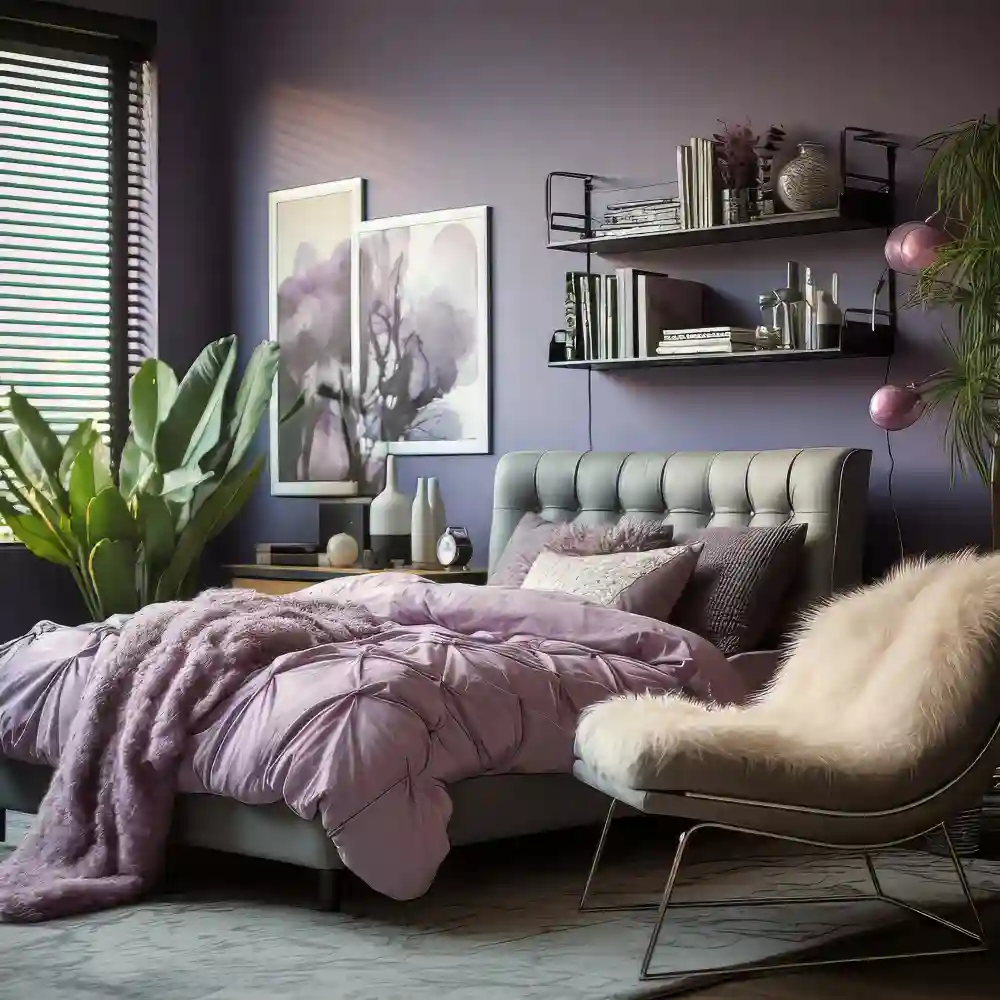 Bedroom Makeover Budget