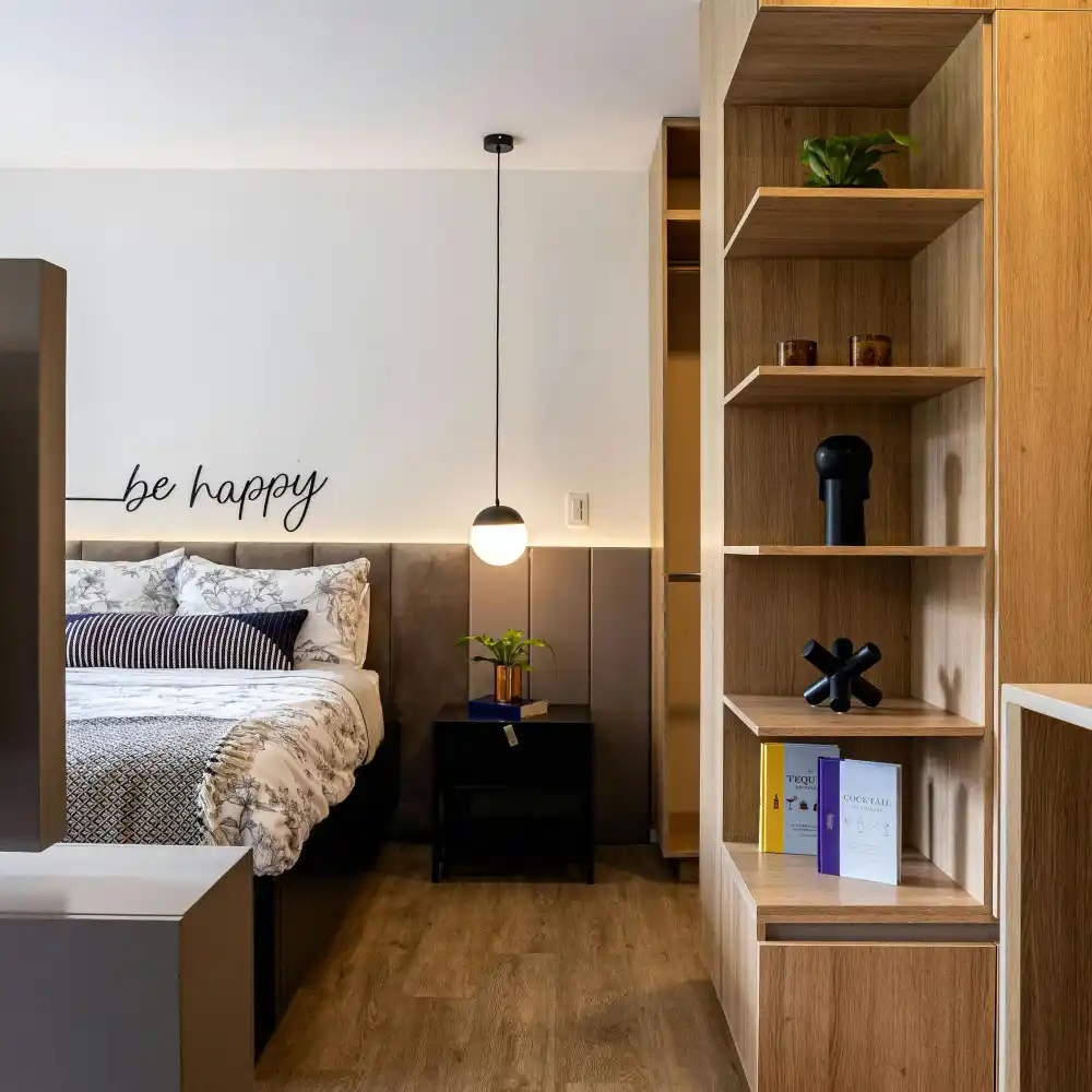 cozy college dorm room decor